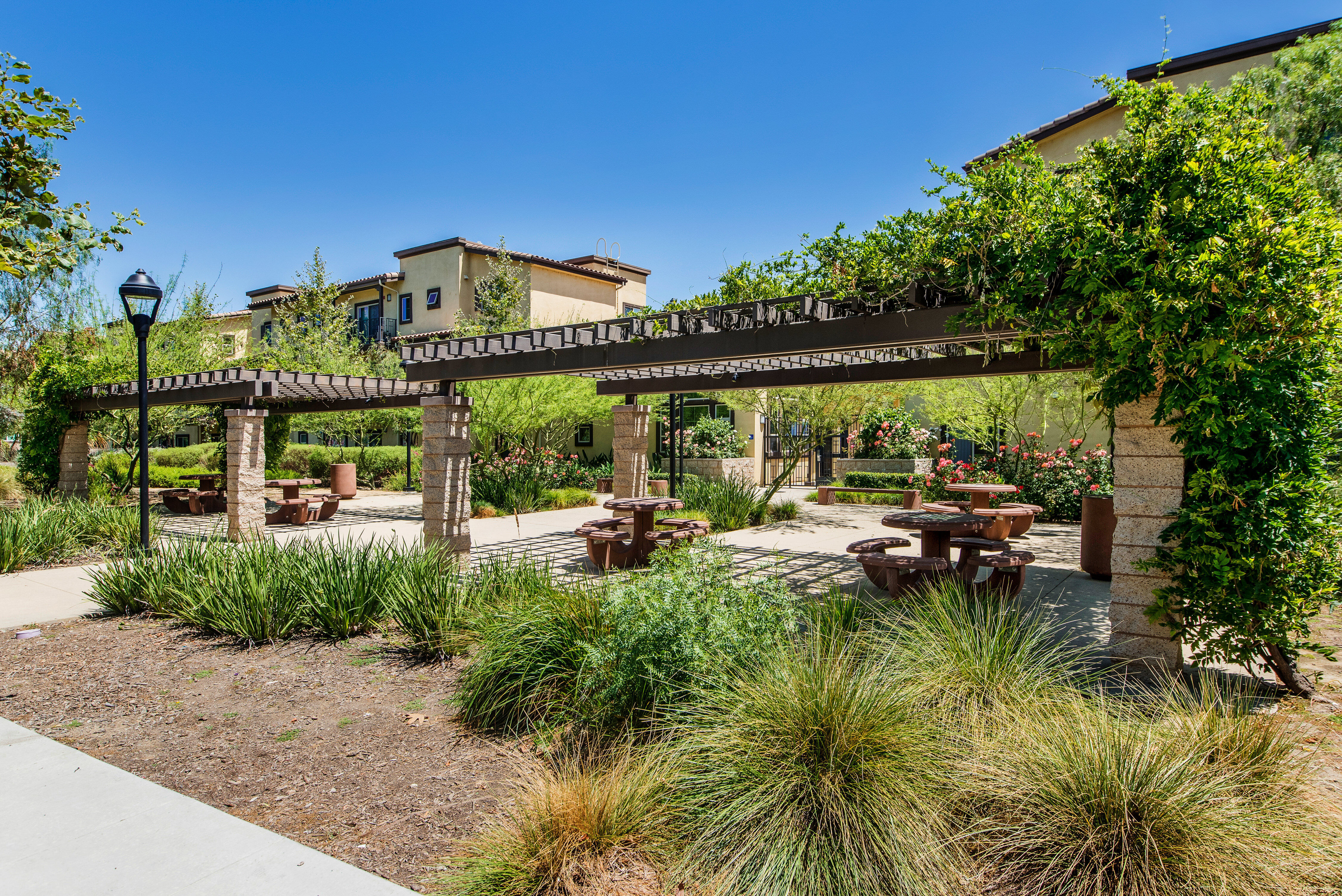 Gorgeous Home in NELA RiverPark Community image 9